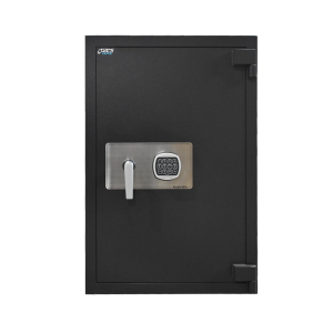 stronghold drug safe ds3