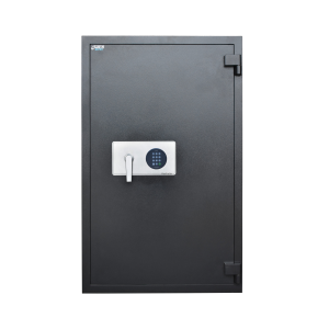 stronghold drug safe ds4