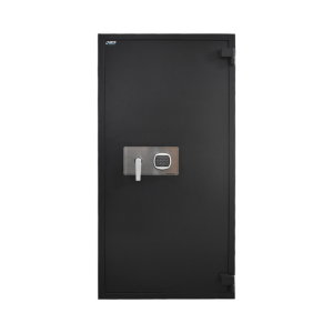 stronghold drug safe ds5