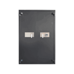 stronghold drug safe ds8