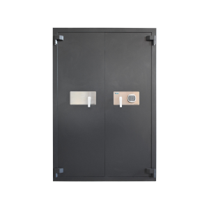 stronghold drug safe ds8