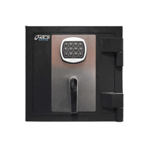 stronghold home safe hd1