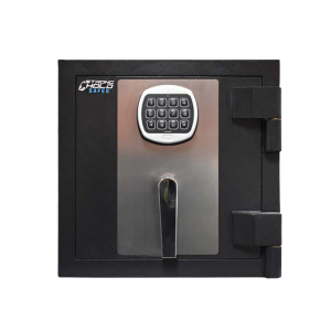 stronghold home safe hd1