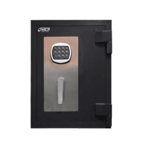 stronghold home safe hd2