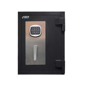 stronghold home safe hd2