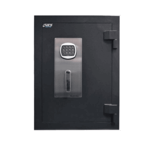 stronghold home safe hd3