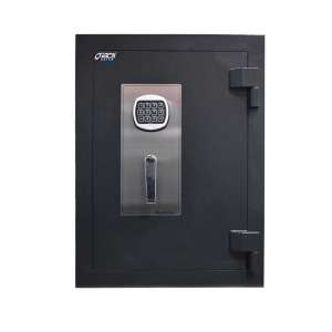 stronghold home safe hd3