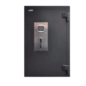 stronghold home safe hd4