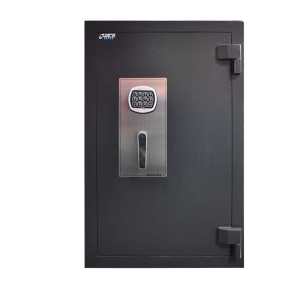 stronghold home safe hd4