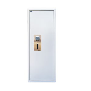 stronghold security cabinet sc1600