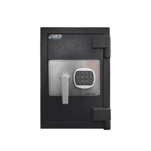 stronghold drug safe ds1