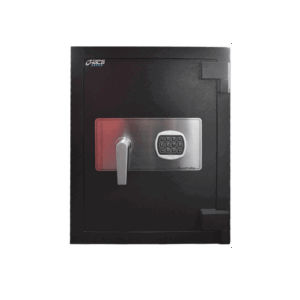 stronghold drug safe ds2