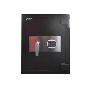 stronghold drug safe ds2