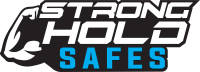 Stronghold Safes Australia