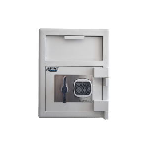 stronghold drop safe size 1