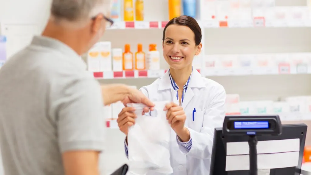 pharmacies 1024x576.jpg