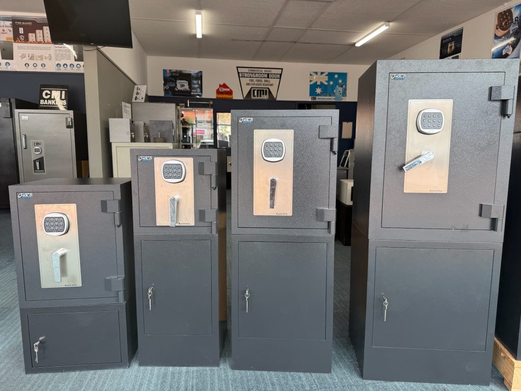 stronghold hd stands 002