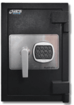home safes (1)