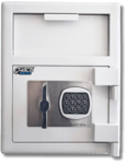 home safes 2 (1)