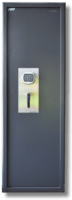 home safes 3 (1)