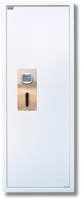 home safes 4 (1)
