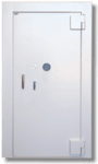home safes 5 (1)