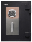 home safes 7 (1)