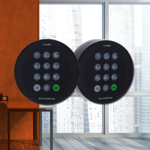 stronghold la gard 700 basic