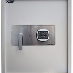 Stronghold Key Safe KS120