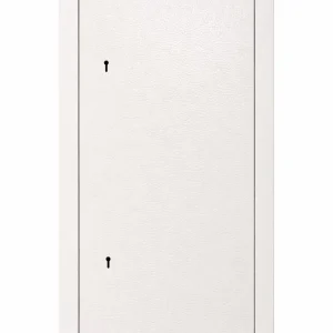 stronghold in wall safe size 2