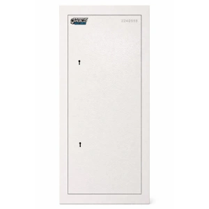 stronghold-inwall-2-safe